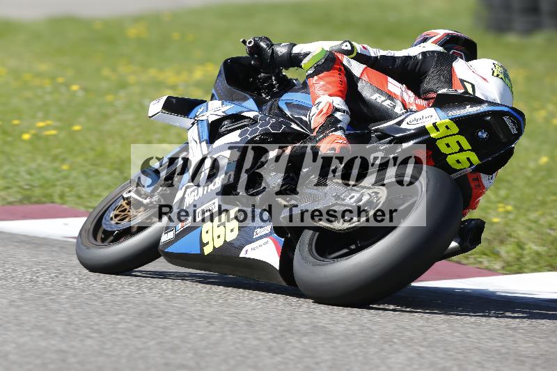 /54 19.09.2025 Speer Racing ADR/Gruppe rot/966